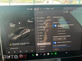 Tesla Model 3 Standard Range Plus RWD