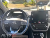 Hyundai Ioniq 1.6 GDI HEV Pack Plus
