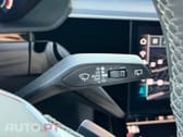 Audi Q8 E-Tron 50 quattro S line