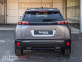Peugeot 2008 1.2 Hybrid Allure e-DCS6