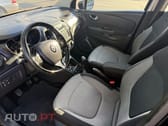 Renault Captur 0.9 TCE Sport