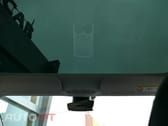 Tesla Model 3 Tração Traseira