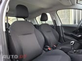 Peugeot 208 1.5 BlueHDi Active