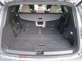 Renault Espace 1.2 E-Tech full hybrid 200cv iconic