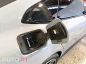 BMW i4 eDrive40 Desportiva M