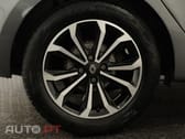 Renault Clio Clio 1.0 TCe Techno