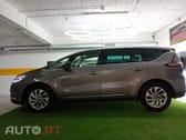Renault Espace 1.6 dCi Zen