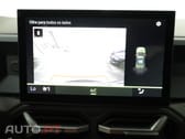 Dacia Duster Duster 1.2 Mild Hybrid Journey