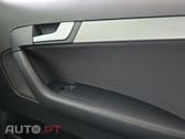 Audi A3 Sportback 1.6 TDI Sport