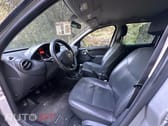 Dacia Duster 1.5 dCi Prestige