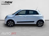 Renault Twingo Twingo 1.0 SCe Limited