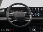 Audi A6 e-tron Avant S-Line Performance