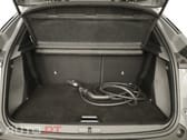 Peugeot E-2008 e-2008 50 kWh Allure