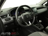 Renault Clio Clio 1.0 TCe Evolution Bi-Fuel