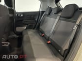 Citroen C3 Pure Tech S&S Shine Pack