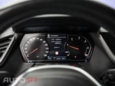 BMW 216 d Pack Desportivo M