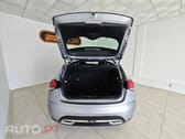 DS DS4 Crossback PureTech 130 S&S