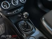 Fiat 500X 1.0 FireFly Lounge