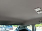 Seat Leon TSI Sport Up