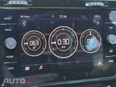 Volkswagen Golf R 4Motion (BlueMotion )