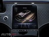 Mercedes-Benz EQE SUV 350+ AMG Line Premium