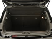 Renault Clio Clio 1.0 TCe Techno