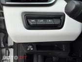 Renault Clio 1.0 TCe Intens Bi-Fuel