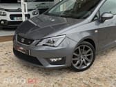 Seat Ibiza 1.6 TDI FR 30 Anos