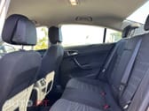 Opel Insignia CDTI Executive