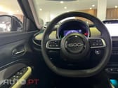 Fiat 600e 54 kWh La Prima