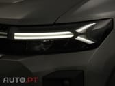 Dacia Bigster Bigster 1.2 Mild Hybrid-G Extreme
