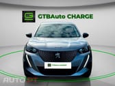 Peugeot E-2008 I.V.A DEDUTÍVEL e- Active