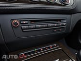 BMW Z4 20 i