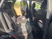 Nissan Qashqai 1.5 dCi Tekna Sport 18