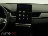 Renault Symbioz Symbioz 1.6 E-Tech Full Hybrid Techno
