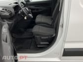 Citroen Berlingo 1.5 BlueHDi M Driver