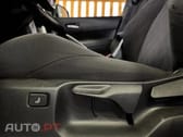 Toyota Corolla Cross exclusive