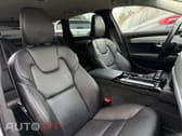 Volvo V90 2.0 T8 PHEV Inscription AWD