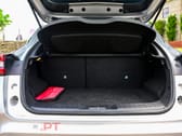 Nissan Juke 1.0 DIG-T N-Connecta
