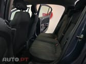 Opel Corsa 1.2 Cosmo