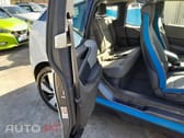 BMW i3 +EXA +Comfort Package Advance