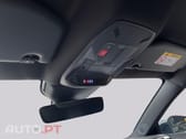 Peugeot 408 PHEV 180 e-EAT8 GT I.V.A DEDUTIVEL 