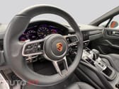 Porsche Cayenne E-Hyb I.V.A DEDUTIVEL 