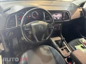 Seat Ateca 1.6 TDI Style