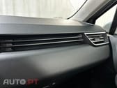 Renault Clio 1.0 TCe Intens