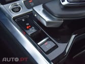 Audi E-Tron 55 quattro S line