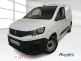 Peugeot Partner 1.5 BlueHDi Standard