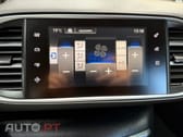 Peugeot 308 SW 1.6 BlueHDi Active Pack