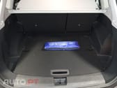 Nissan X-Trail Connecta TE