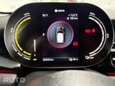 MINI Cooper Cooper SE S